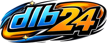 dlb24 লোগো